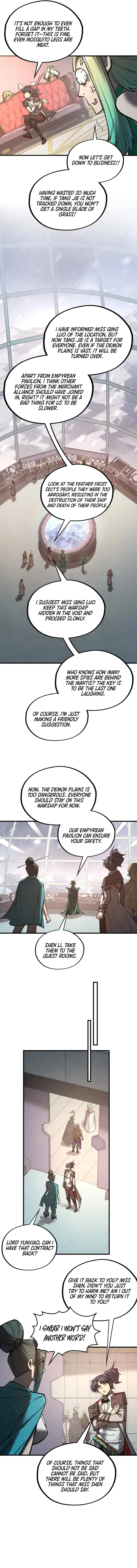 Page 7 of Chapter 336