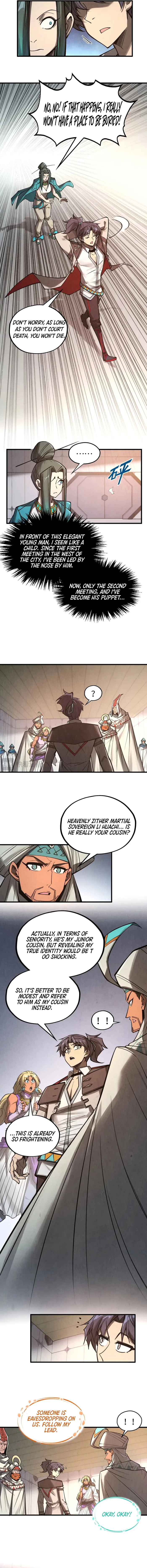 Page 8 of Chapter 336
