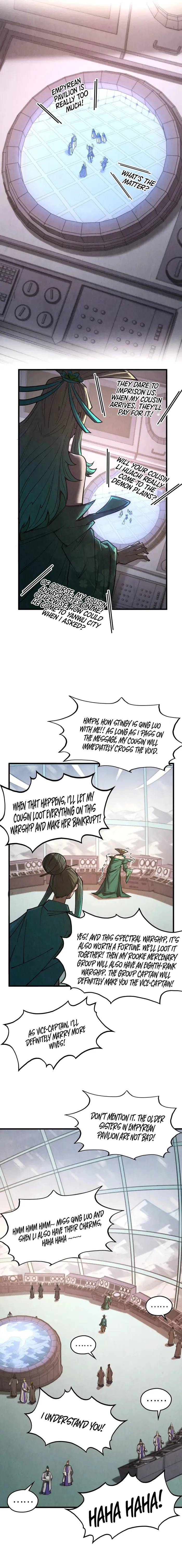 Page 9 of Chapter 336