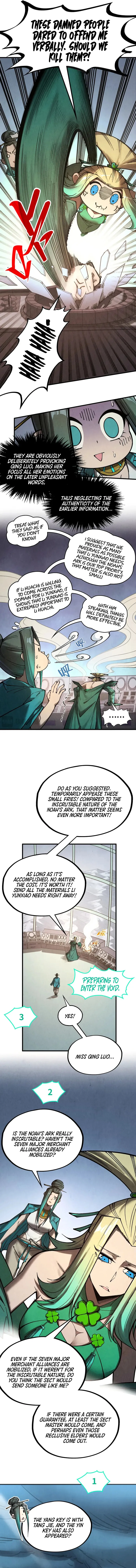 Page 10 of Chapter 336