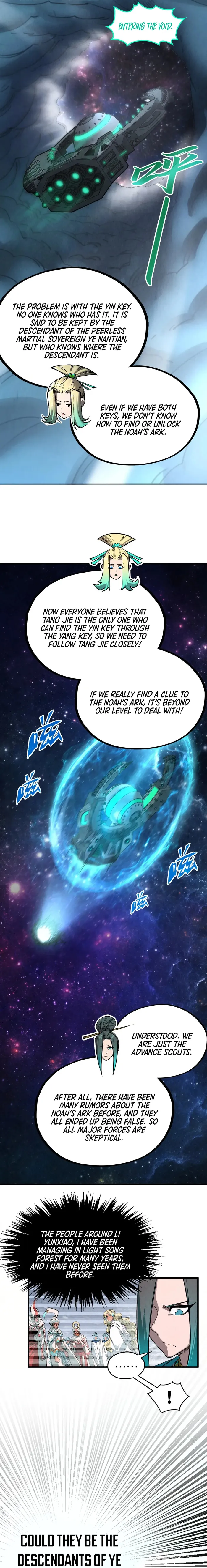 Page 11 of Chapter 336