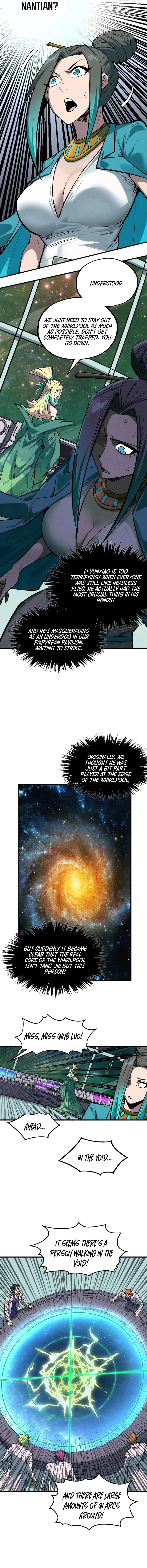 Page 12 of Chapter 336