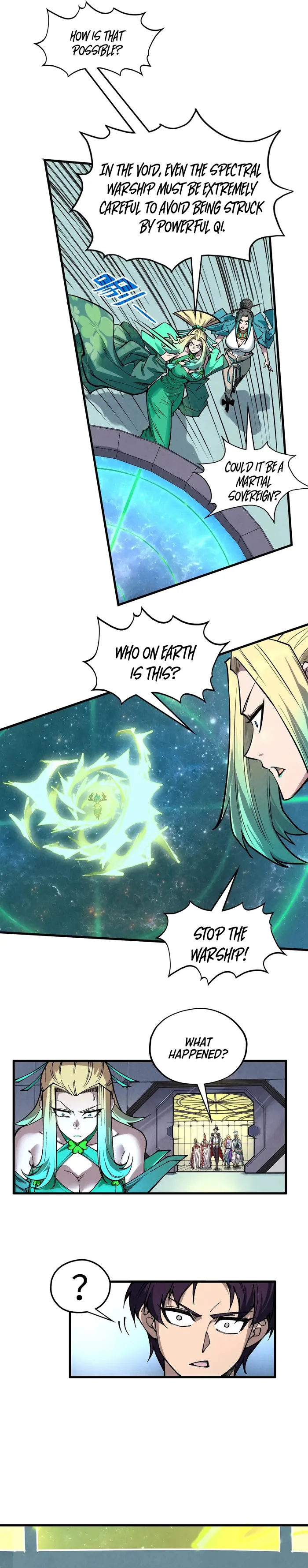 Page 13 of Chapter 336
