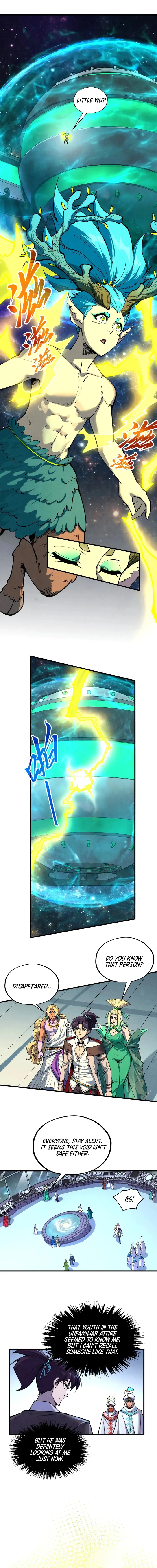 Page 2 of Chapter 337