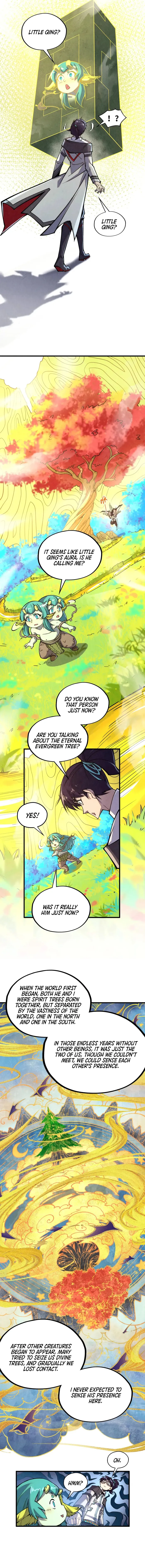 Page 3 of Chapter 337