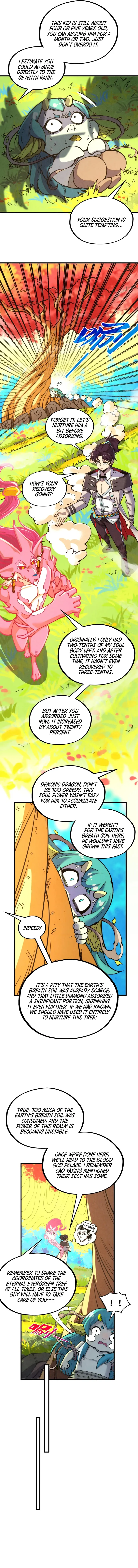 Page 5 of Chapter 337