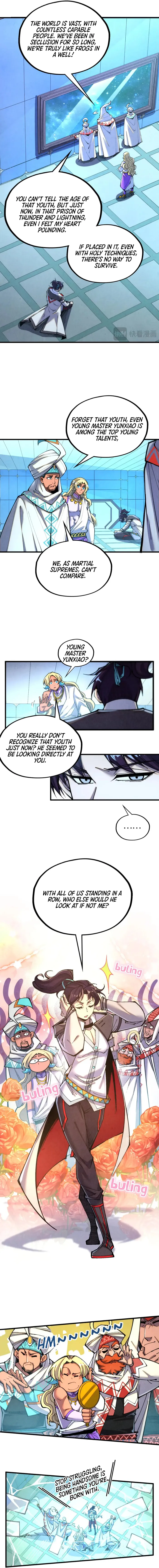 Page 6 of Chapter 337