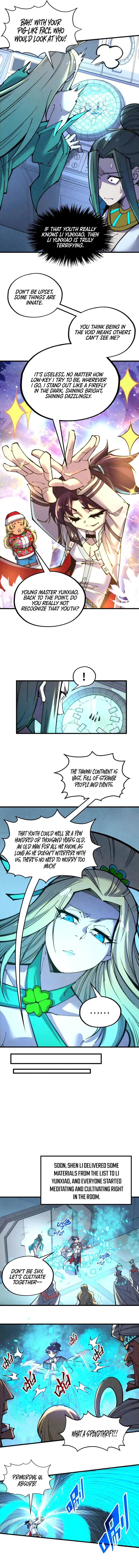 Page 7 of Chapter 337