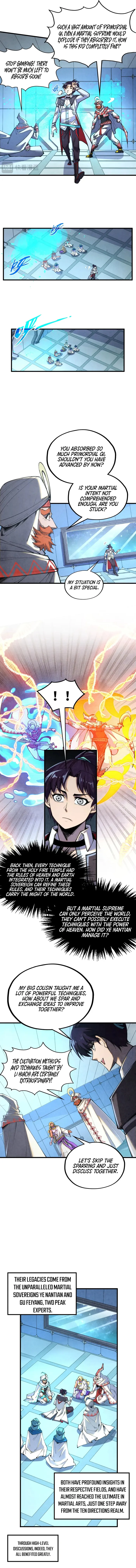 Page 8 of Chapter 337
