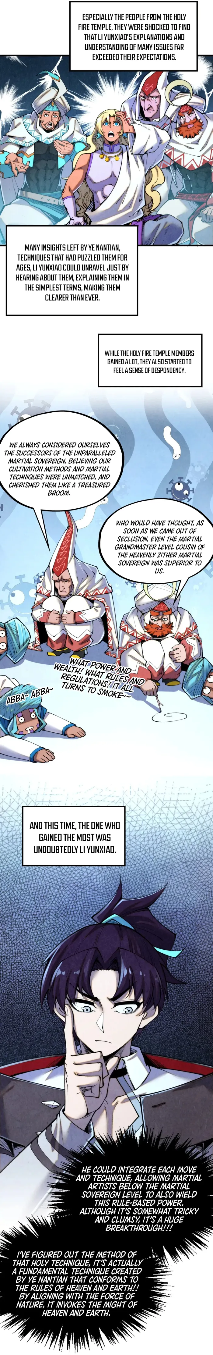 Page 9 of Chapter 337