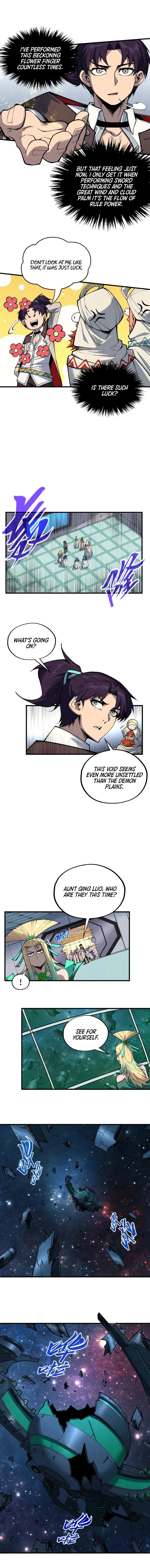 Page 11 of Chapter 337