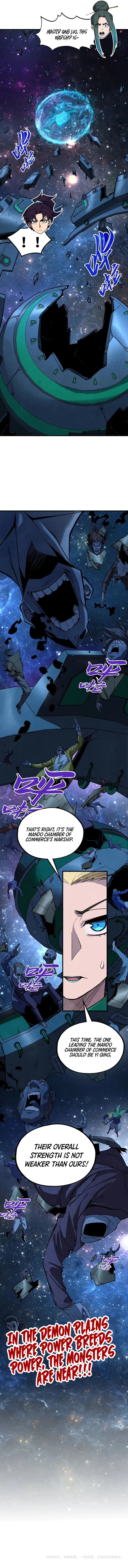 Page 12 of Chapter 337