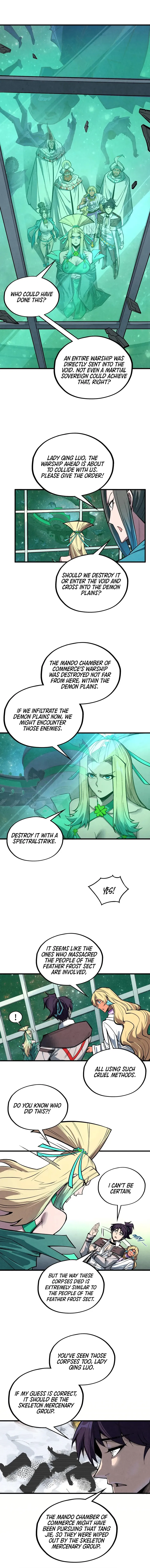 Page 2 of Chapter 338