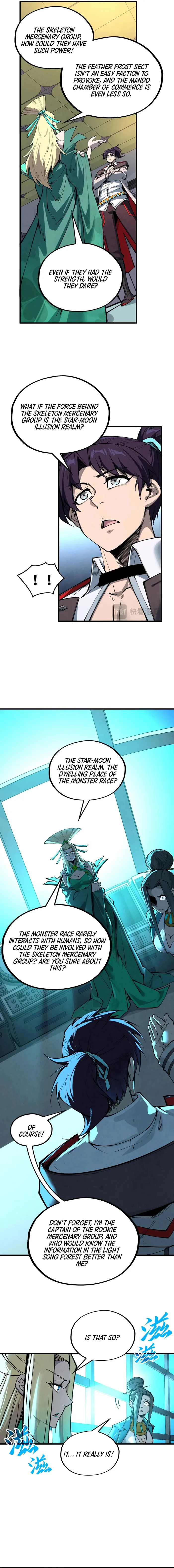 Page 3 of Chapter 338