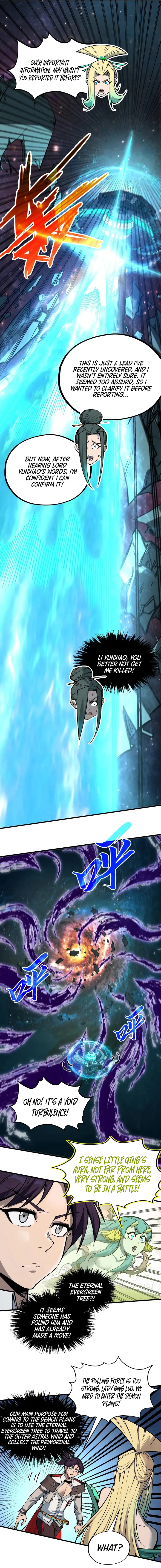 Page 4 of Chapter 338