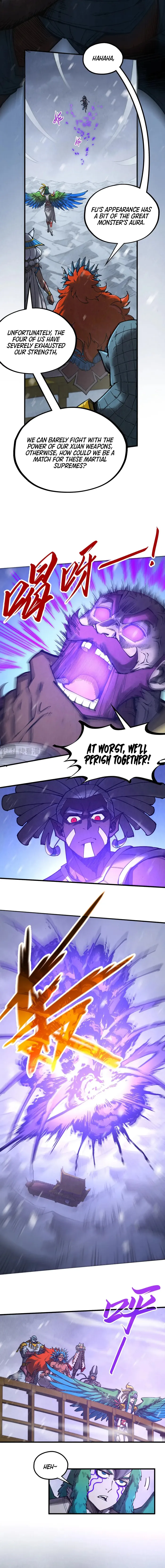 Page 6 of Chapter 338