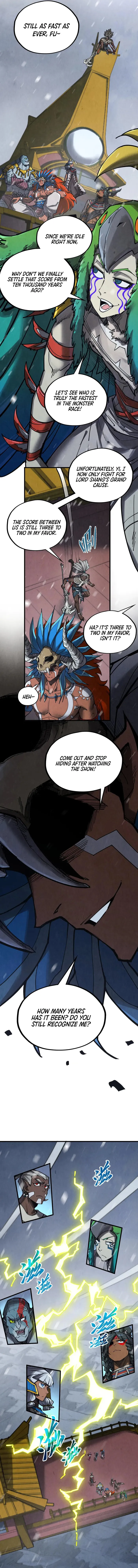 Page 7 of Chapter 338
