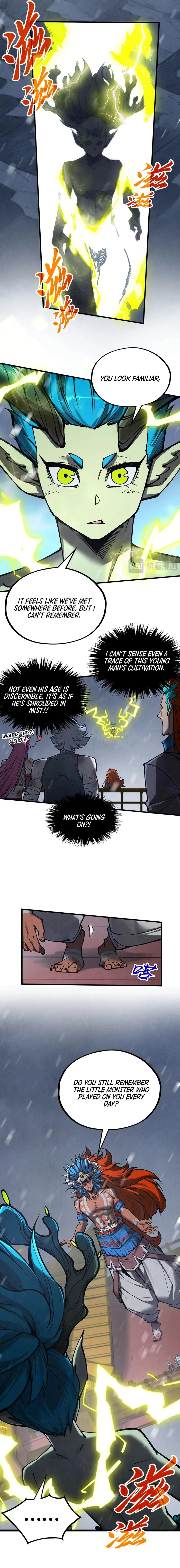 Page 8 of Chapter 338