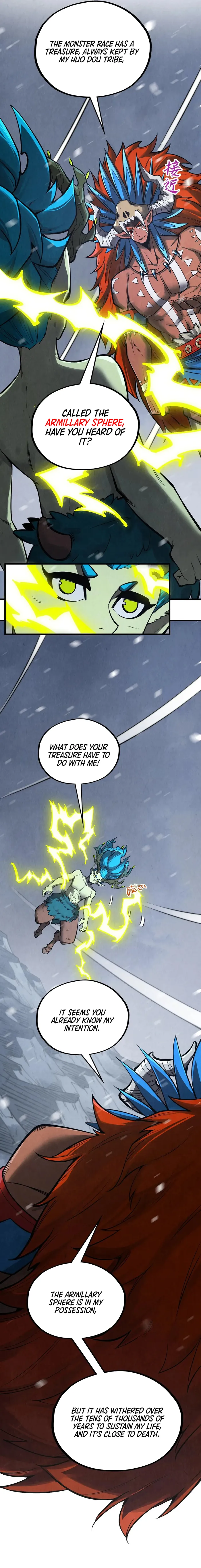 Page 10 of Chapter 338