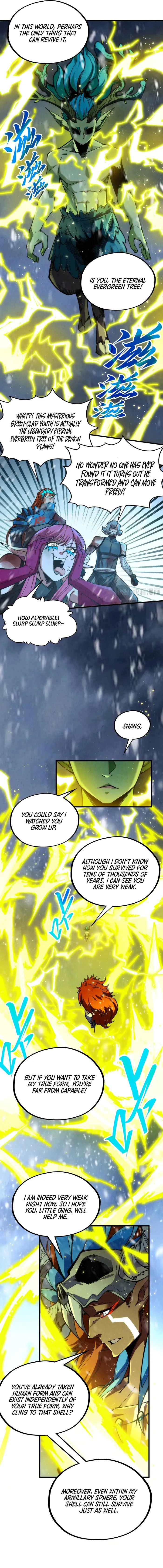 Page 11 of Chapter 338