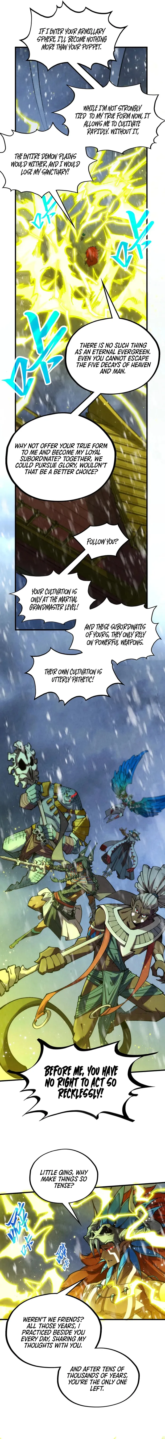 Page 12 of Chapter 338
