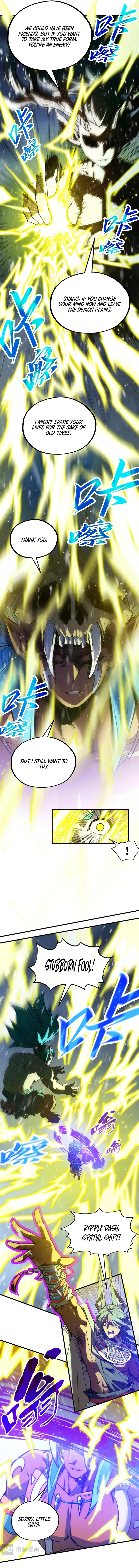 Page 13 of Chapter 338