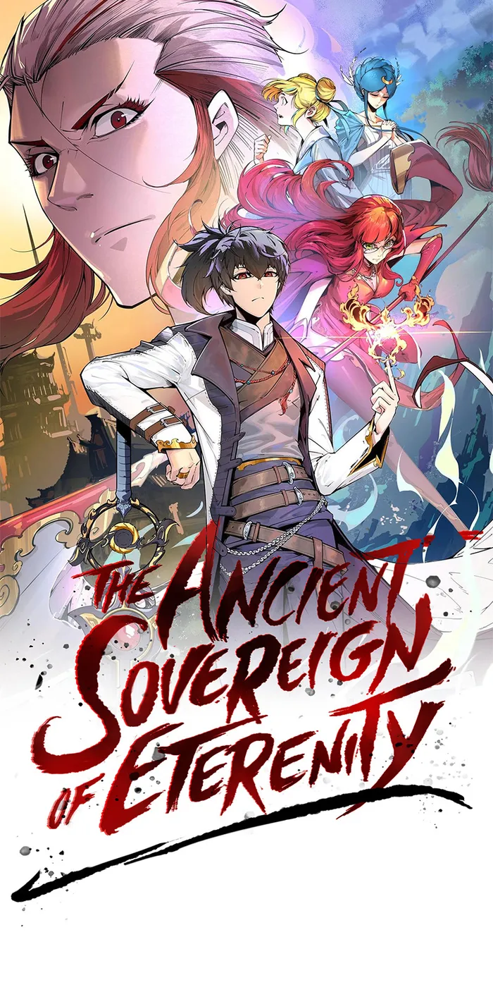 Page 1 of Chapter 339