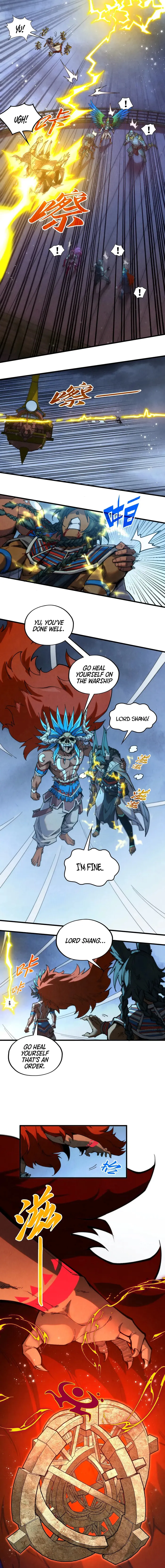 Page 4 of Chapter 339