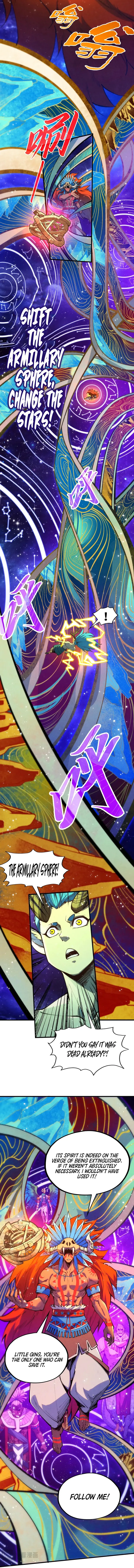 Page 5 of Chapter 339