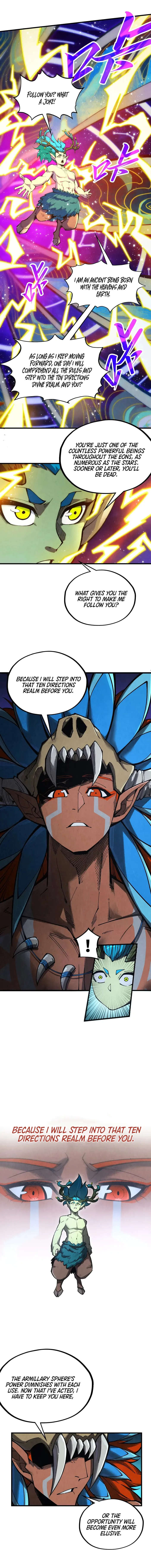 Page 6 of Chapter 339