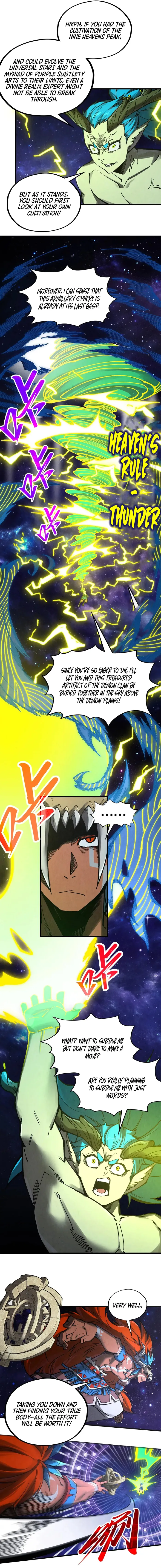 Page 7 of Chapter 339