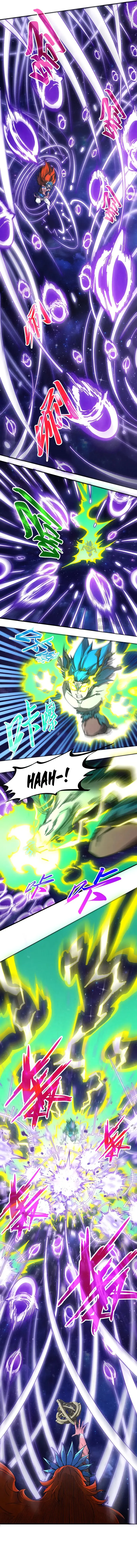 Page 8 of Chapter 339