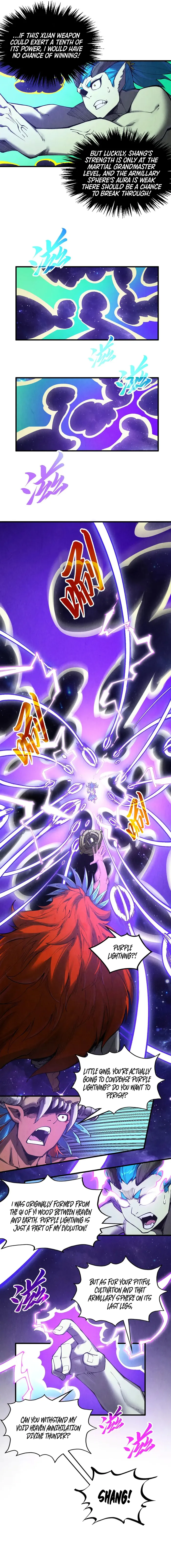 Page 9 of Chapter 339