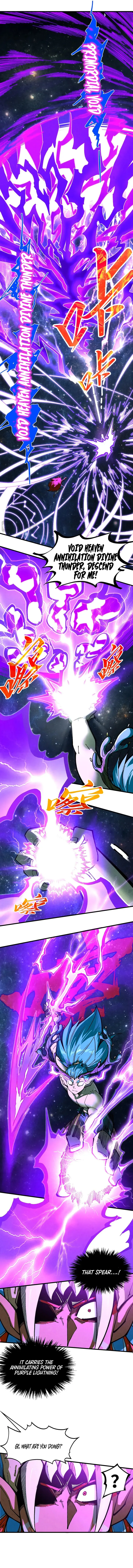 Page 10 of Chapter 339