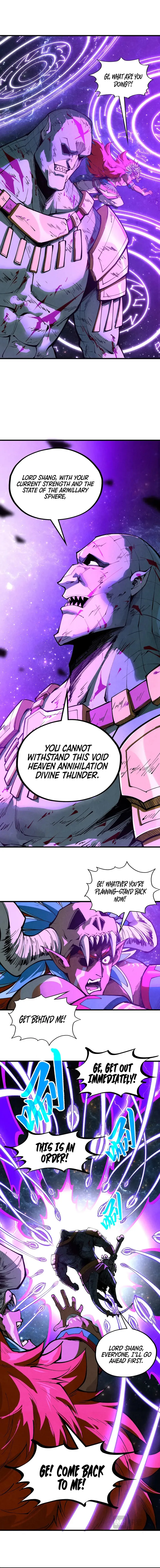 Page 11 of Chapter 339