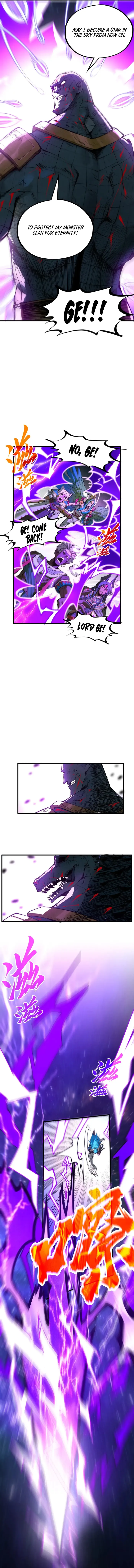 Page 12 of Chapter 339