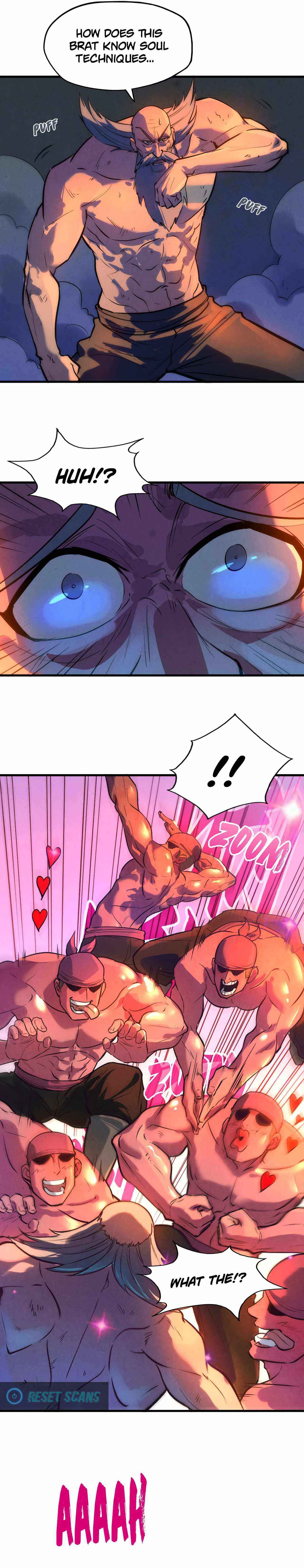 Page 4 of Chapter 33