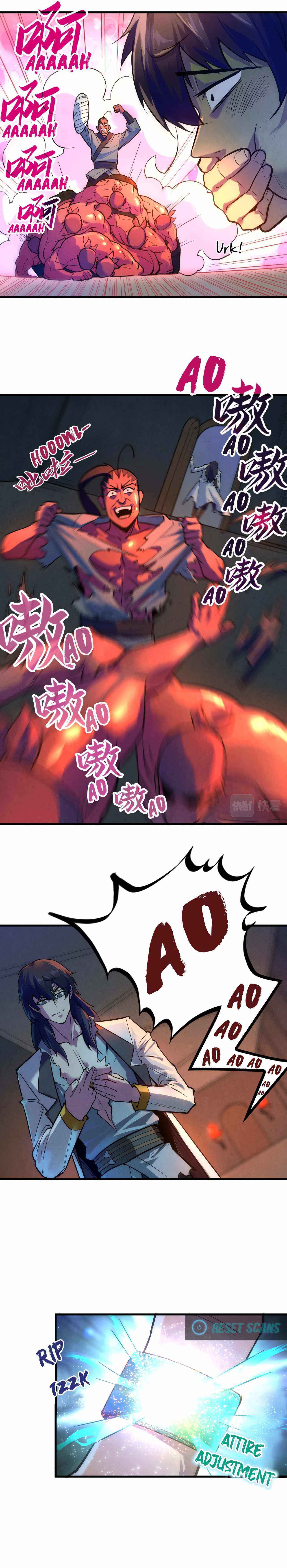 Page 5 of Chapter 33