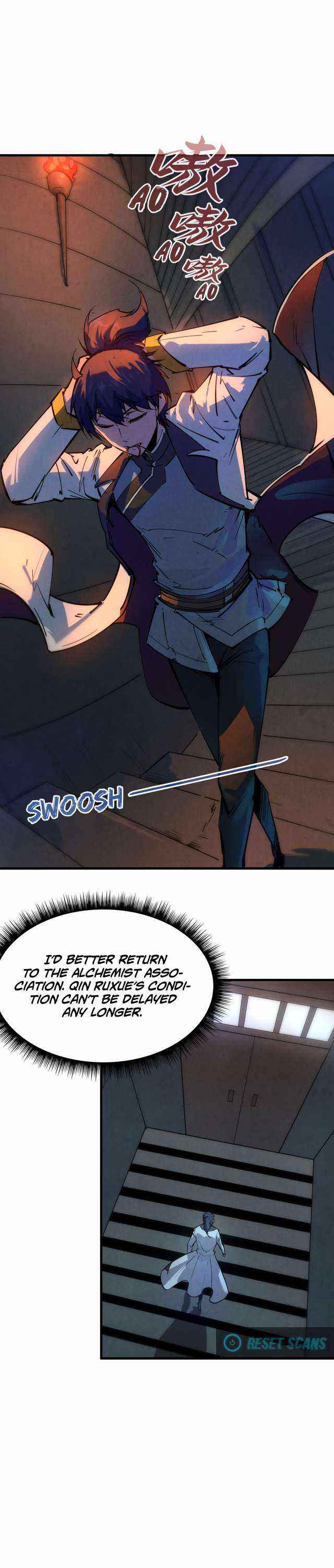 Page 6 of Chapter 33