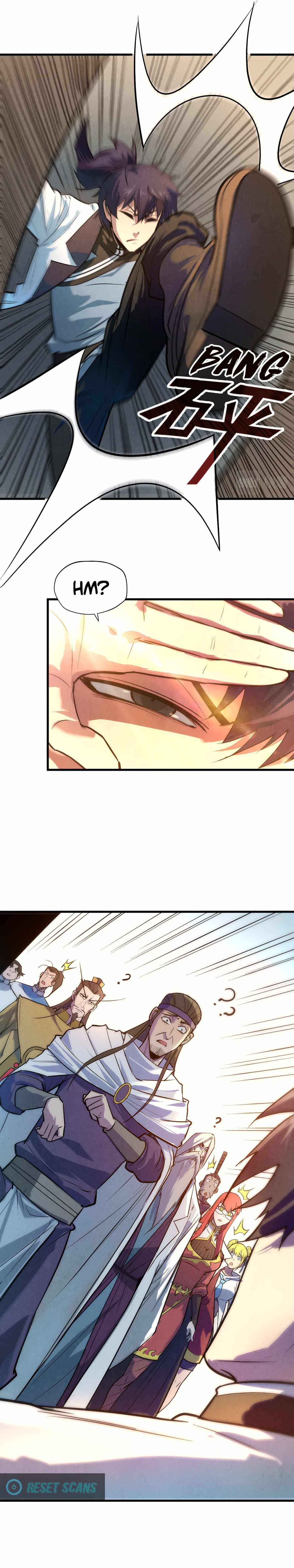 Page 7 of Chapter 33