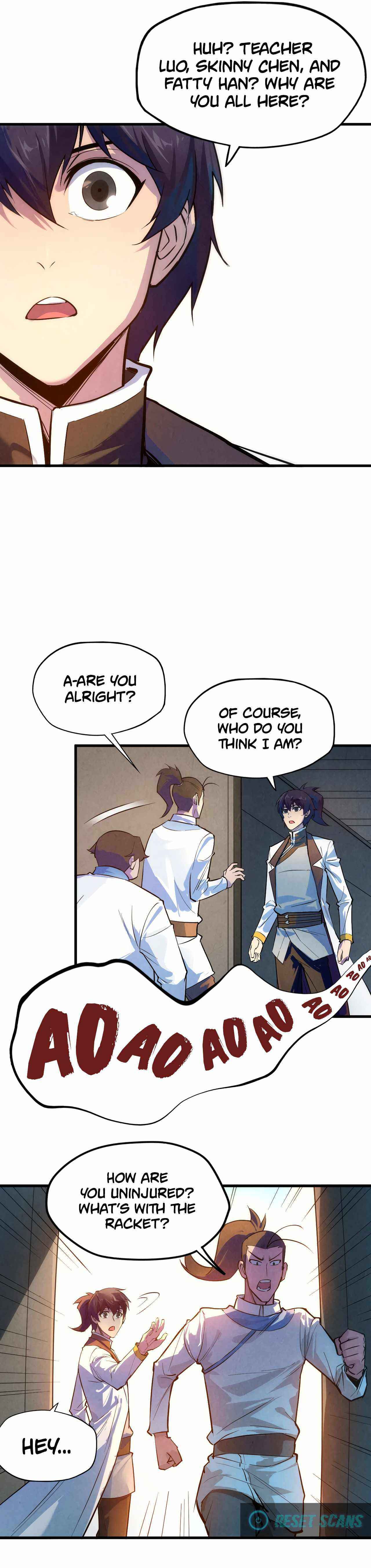 Page 8 of Chapter 33