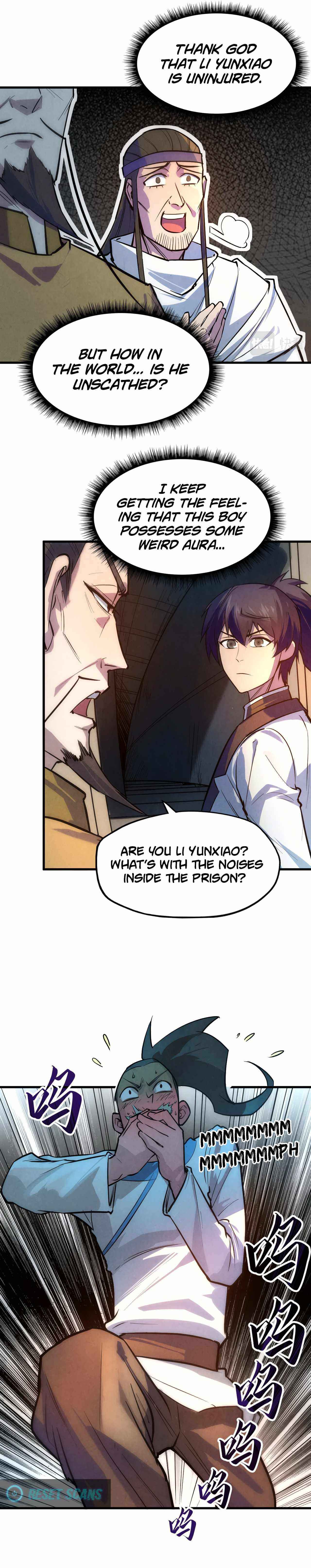Page 9 of Chapter 33
