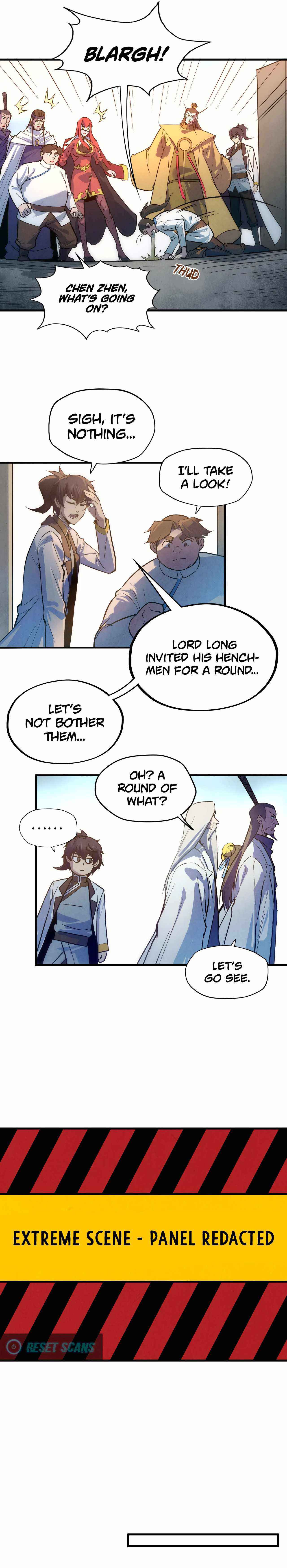 Page 10 of Chapter 33