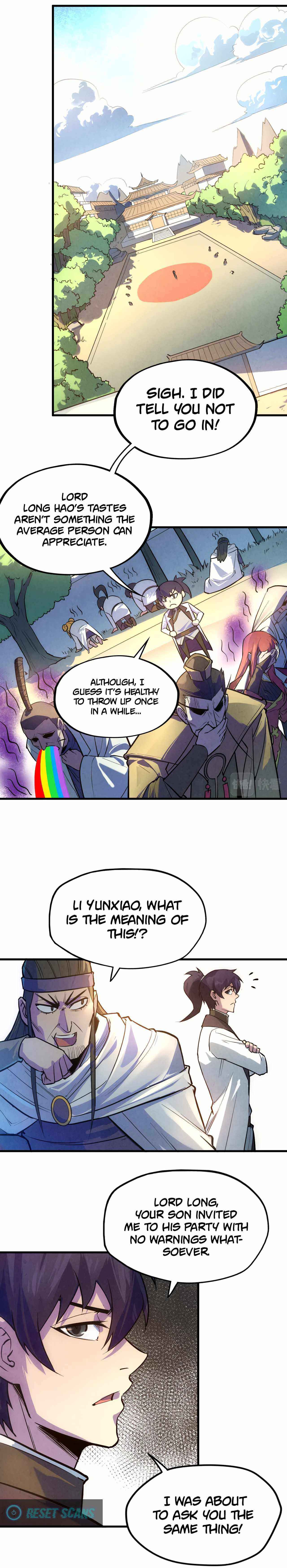 Page 11 of Chapter 33