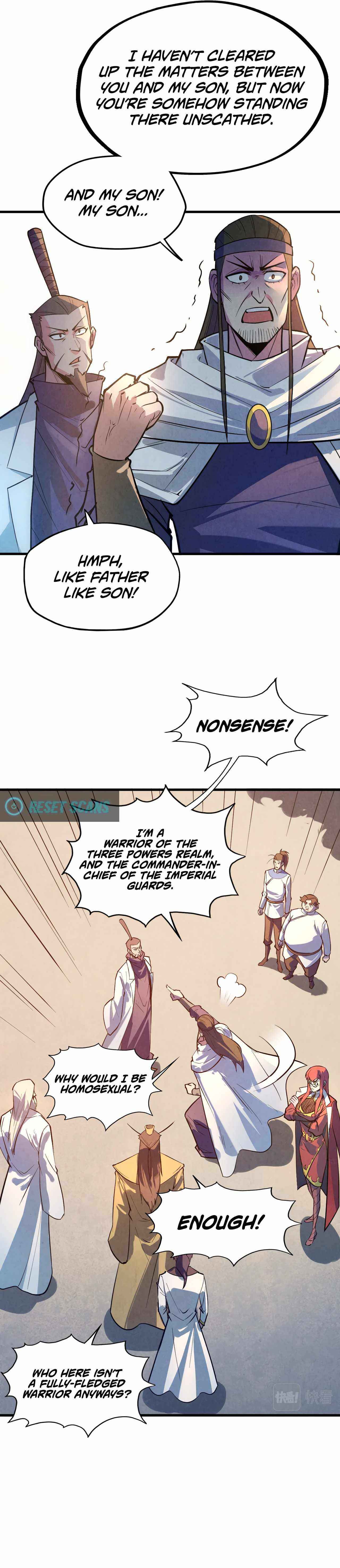 Page 13 of Chapter 33