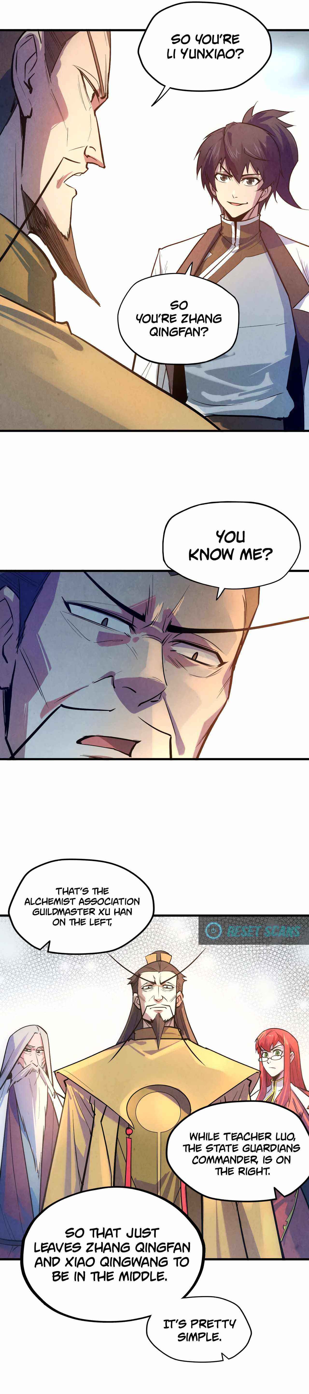 Page 14 of Chapter 33