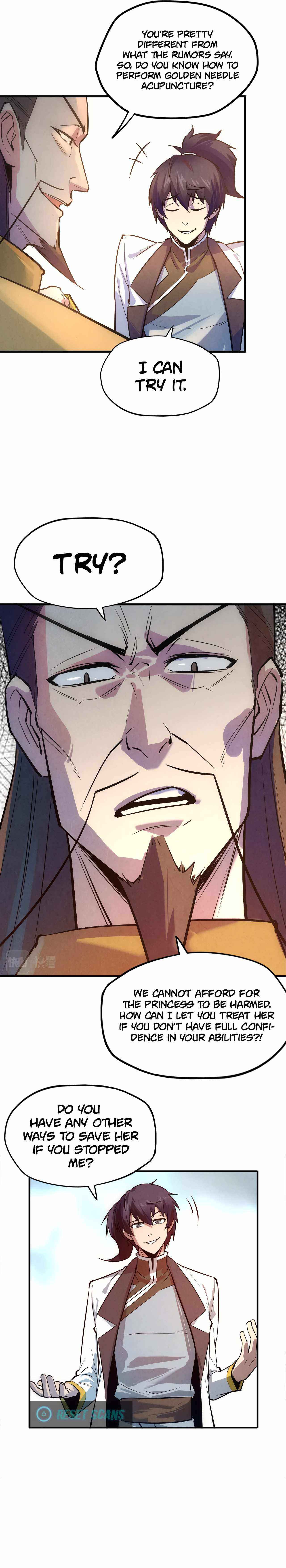 Page 15 of Chapter 33
