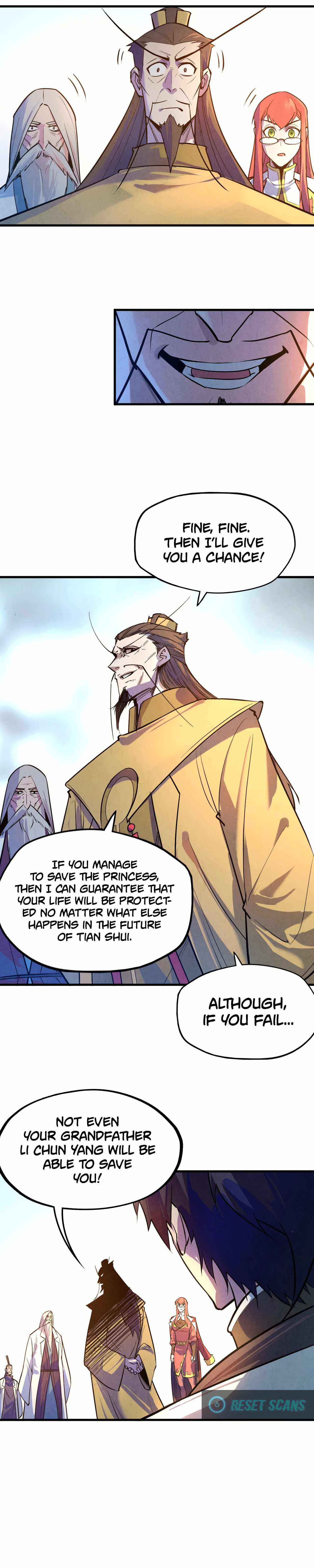 Page 16 of Chapter 33