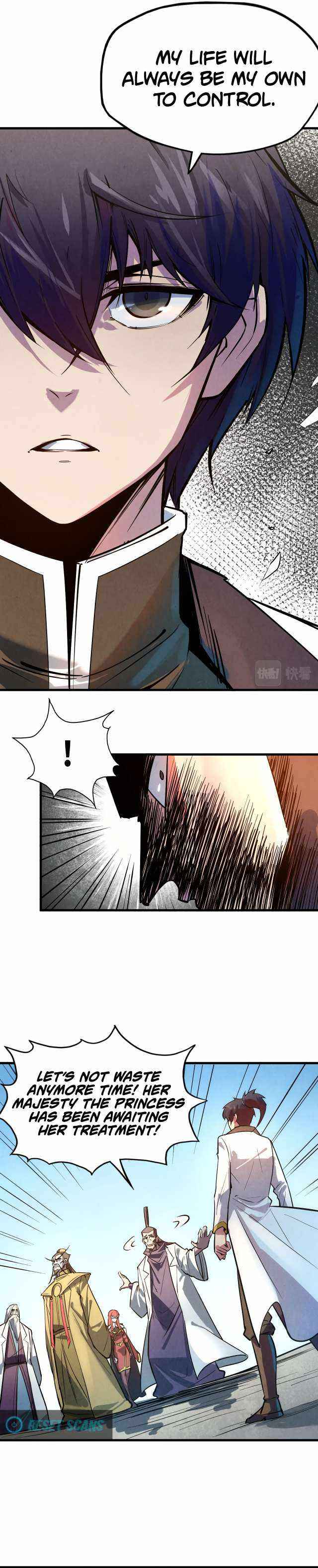 Page 17 of Chapter 33