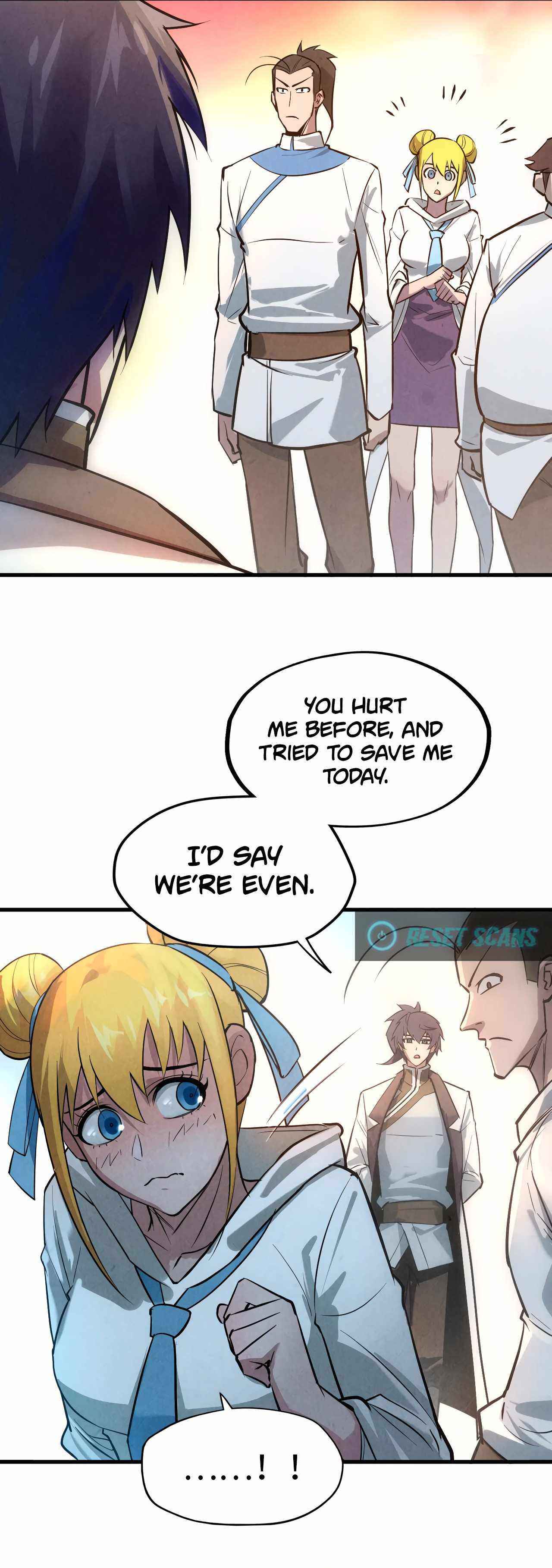Page 18 of Chapter 33